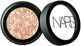 Fragrances, Perfumes, Cosmetics Eye Pigment - Nars Powerchrome Loose Eye Pigment