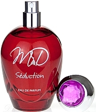 Fragrances, Perfumes, Cosmetics M&D Seduction - Eau de Parfum