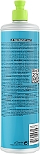 Volume Shampoo - Tigi Bed Head Gimme Grip Shampoo Texturizing — photo N2