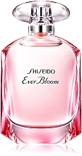 Fragrances, Perfumes, Cosmetics Shiseido Ever Bloom - Eau de Parfum (mini size)