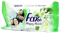 Fragrances, Perfumes, Cosmetics Jasmine Toilet Soap - Fax Soap