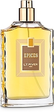 L.T. Piver Epices - Eau de Toilette (tester without cap) — photo N1