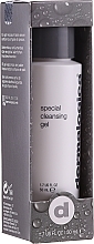 Fragrances, Perfumes, Cosmetics Special Cleansing Gel - Dermalogica Daily Skin Health Special Cleansing Gel