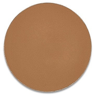 Face Contour Powder - London Copyright Magnetic Face Powder Contour — photo N2