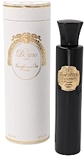 Dorin La Dorine Passionnee - Perfumes — photo N1