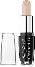 Fragrances, Perfumes, Cosmetics Stick Concealer - Ruby Rose Stick Concealer