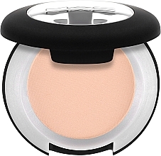 Fragrances, Perfumes, Cosmetics Eyeshadow - M.A.C Powder Kiss Soft Matte Eyeshadow