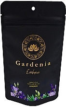 Fragrances, Perfumes, Cosmetics Perfumed Pendant 'Lavender', 6 pcs. - Loris Parfum Gardenia Lavender