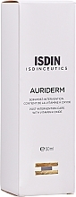 Bruise & Redness Cream - Isdin Isdinceutics Auriderm Creme — photo N7