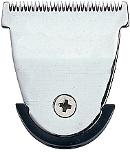 Beret Prolithium Blade Attachment, 02111-216 - Wahl Beret Blade — photo N3