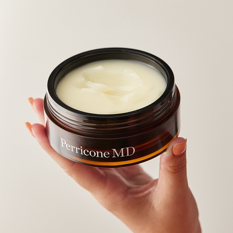 Cleansing Balm - Perricone MD Essential Fx Acyl-Glutathione — photo N4