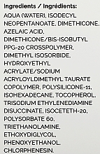 Azelaic Acid Suspension - The Ordinary Azelaic Acid Suspension 10% — photo N4