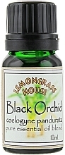 Fragrances, Perfumes, Cosmetics Black Orchid Essential Oil - Lemongrass House Black Orchid Pure Essential Oil