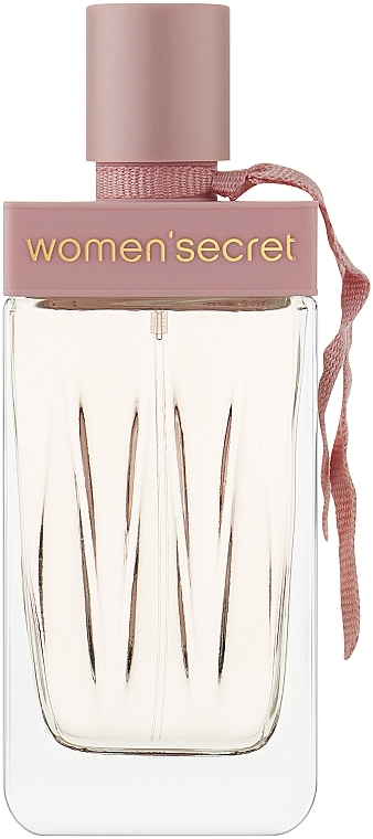 Women Secret Intimate - Eau de Parfum — photo N3