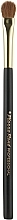 Fragrances, Perfumes, Cosmetics Medium Eyeshadow Brush #204 - Pierre Rene