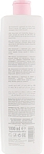 Repairing Collagen Shampoo - Shot Care Design Anti-Age Shampoo — photo N4