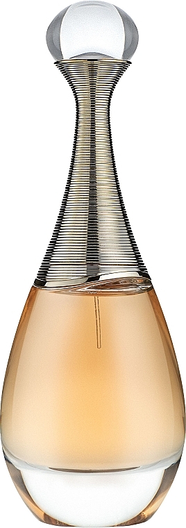 Dior J'Adore Absolu - Eau de Parfum — photo N1