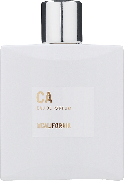 Apothia CA The California - Eau de Parfum — photo N1