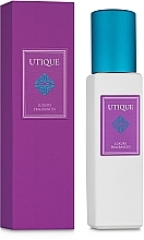 Fragrances, Perfumes, Cosmetics Federico Mahora Utique Muffin - Eau de Parfum (mini size)