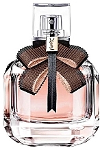 Fragrances, Perfumes, Cosmetics Yves Saint Laurent Mon Paris Lumiere - Eau de Toilette