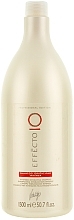 Intensely Hydrating Shampoo - Vitality's Effecto Intensely Hydrating Shampoo — photo N1