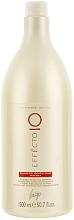 Fragrances, Perfumes, Cosmetics Intensely Hydrating Shampoo - Vitality's Effecto Intensely Hydrating Shampoo