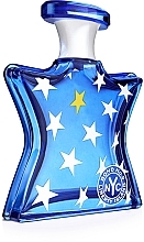 Bond No 9 Liberty Island - Eau de Parfum — photo N2