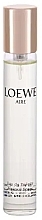 Fragrances, Perfumes, Cosmetics Loewe Aire - Eau de Toilette (mini size)