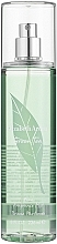 Fragrances, Perfumes, Cosmetics Elizabeth Arden Green Tea Fine Fragrance Mist - Body Mist