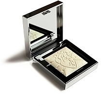 Fragrances, Perfumes, Cosmetics Highlighter - PROVG Exorcist Highlighting