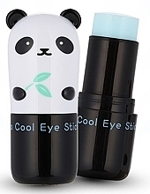 Fragrances, Perfumes, Cosmetics Cooling Eye Stick - Tony Moly Panda's Dream So Cool Eye Stick