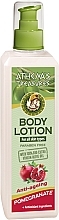 Fragrances, Perfumes, Cosmetics Pomegranate Body Lotion - Athena's Treasures Body Lotion Pomegranate