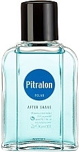 Fragrances, Perfumes, Cosmetics After Shave Lotion - Pitralon Polar Aftershave