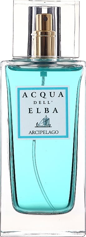 Acqua dell Elba Arcipelago Women - Eau de Parfum — photo N3