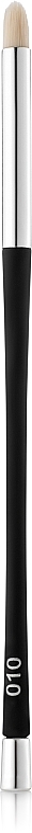 Concealer Brush, 010 - Make Up Me — photo N1