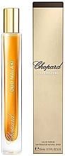 Fragrances, Perfumes, Cosmetics Chopard Oud Malaki - Eau de Parfum (mini size)