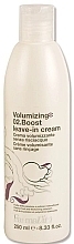 Fragrances, Perfumes, Cosmetics Body Shaper Cream - Farmavita Volumizing Boost Leave-in Cream