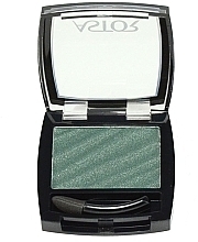 Fragrances, Perfumes, Cosmetics Eyeshadow - Astor Couture Eye Shadow Eyeshadow