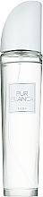 Fragrances, Perfumes, Cosmetics Avon Pur Blanca - Eau de Toilette