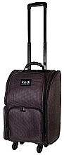 Tool Case, #28, dark eggplant - Kodi Professional — photo N1