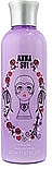 Fragrances, Perfumes, Cosmetics Anna Sui Dolly Girl Bonjour Lamour - Body Lotion