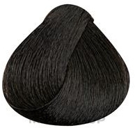Hair Cream Color - Brelil Professional Prestige Tone On Tone — photo 4/00 - Brown