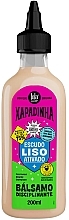 Fragrances, Perfumes, Cosmetics Smoothing Hair Balm - Lola Cosmetics Xapadinha Hair Balm