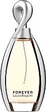 Laura Biagiotti Forever Touche d'Argent - Eau de Parfum — photo N1