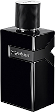 Fragrances, Perfumes, Cosmetics Yves Saint Laurent Y Le Parfum - Perfume