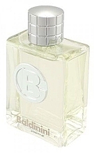 Fragrances, Perfumes, Cosmetics Baldinini Gimmy - Eau de Toilette (tester without cap)