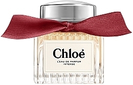 Fragrances, Perfumes, Cosmetics Chloe L'Eau de Parfum Intense - Eau de Parfum