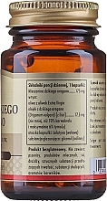 Dietary Supplement "Oregano Oil" - Solgar Health & Beauty Wild Oregano Oil — photo N2