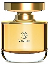 Fragrances, Perfumes, Cosmetics Mona di Orio Vanille - Eau de Parfum