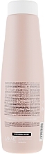 Micellar Shampoo - Lakme Aura '01 Micellar Shampoo — photo N2